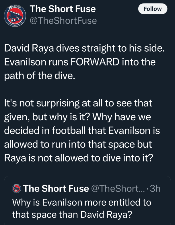 Screenshot 2024-10-19 at 5.28.12 PM